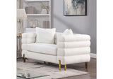 Landovery Loveseat