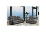 CM6540-SF Lila Sofa