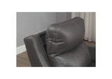 CM6540-SF Lila Sofa