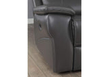 CM6540-SF Lila Sofa