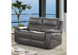 CM6540-LV Lila Love Seat