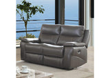Lila Power-Assist Love Seat