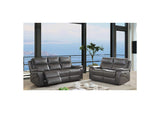 CM6540-LV-PM Lila Power-Assist Love Seat