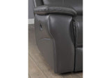 CM6540-LV-PM Lila Power-Assist Love Seat
