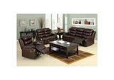 CM6551CNR Berkshire Corner Chair