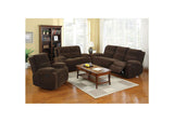 CM6554-L Haven Love Seat