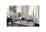 CM6572GY-LV Ewloe Love Seat