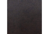 CM6579-CH Edith Armless Chair