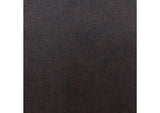 CM6579-CH Edith Armless Chair