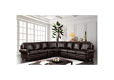 CM6579-CH Edith Armless Chair