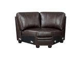 CM6579-CH Edith Armless Chair
