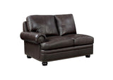 CM6579-CH Edith Armless Chair