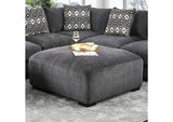 Kaylee Ottoman