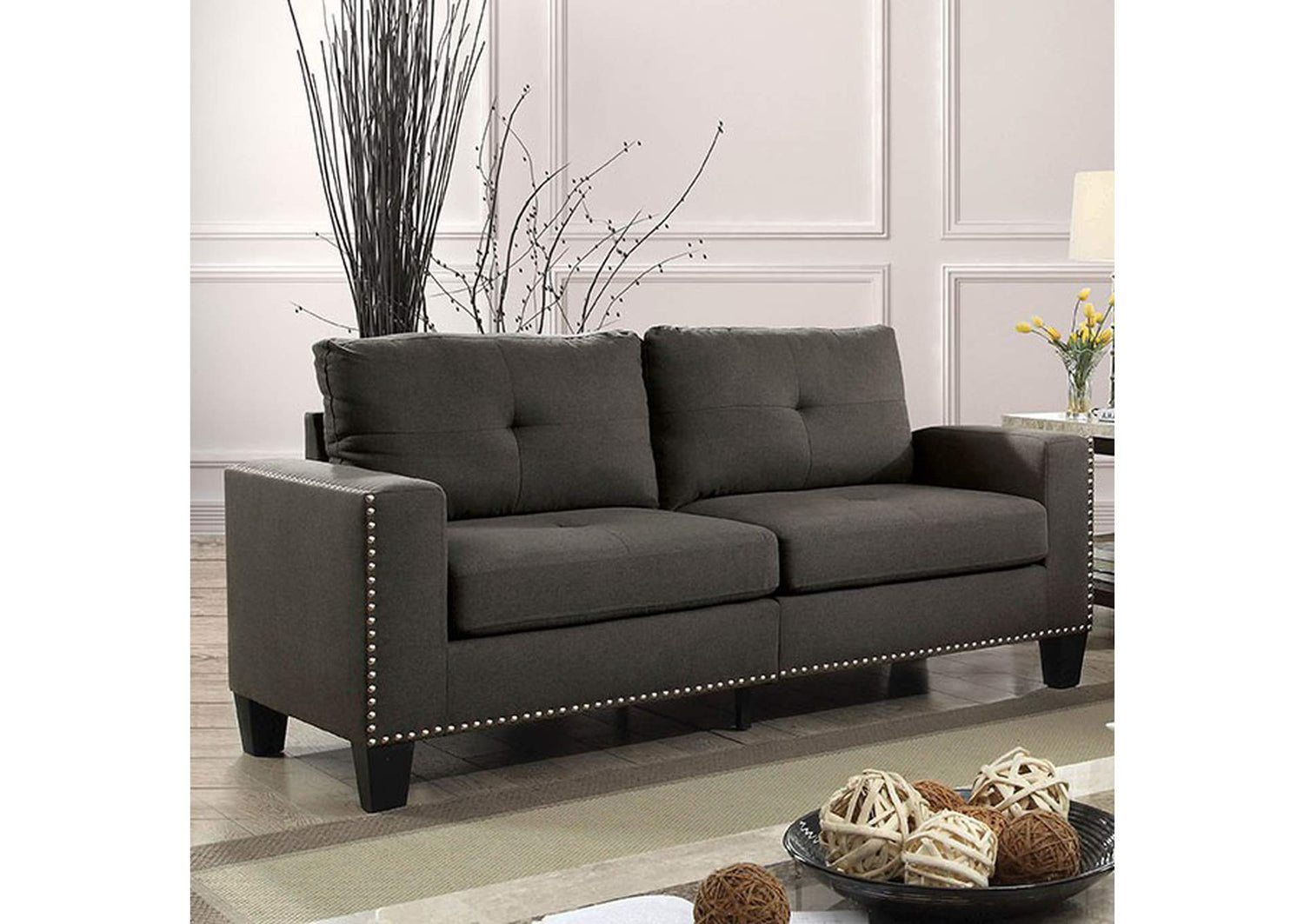 Attwell Sofa
