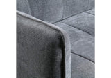 CM6736DG-CH Lynda Chair