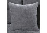 CM6736DG-CH Lynda Chair
