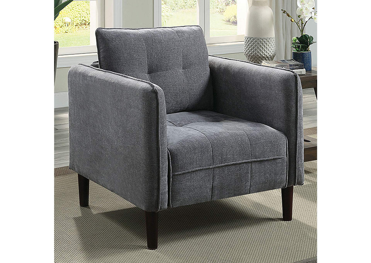 Lynda Chair