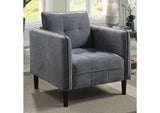 Lynda Chair
