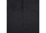CM6748BK-CH Evadne Chair
