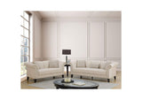 CM6777-LV Clarabelle Love Seat