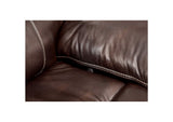 CM6783BR-LV Ruth Love Seat