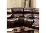 Ruth Corner Chair