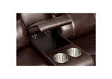 CM6783BR-LV Ruth Love Seat