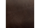 CM6783BR-LV Ruth Love Seat