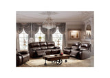 CM6783BR-LV Ruth Love Seat