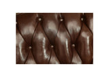 CM6786-SF-PK Jericho Sofa