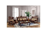 CM6786-SF-PK Jericho Sofa