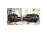 CM6804-SF Rosalynn Sofa