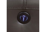 CM6804-SF Rosalynn Sofa
