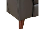 CM6804-SF Rosalynn Sofa