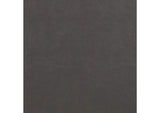 CM6804-SF Rosalynn Sofa