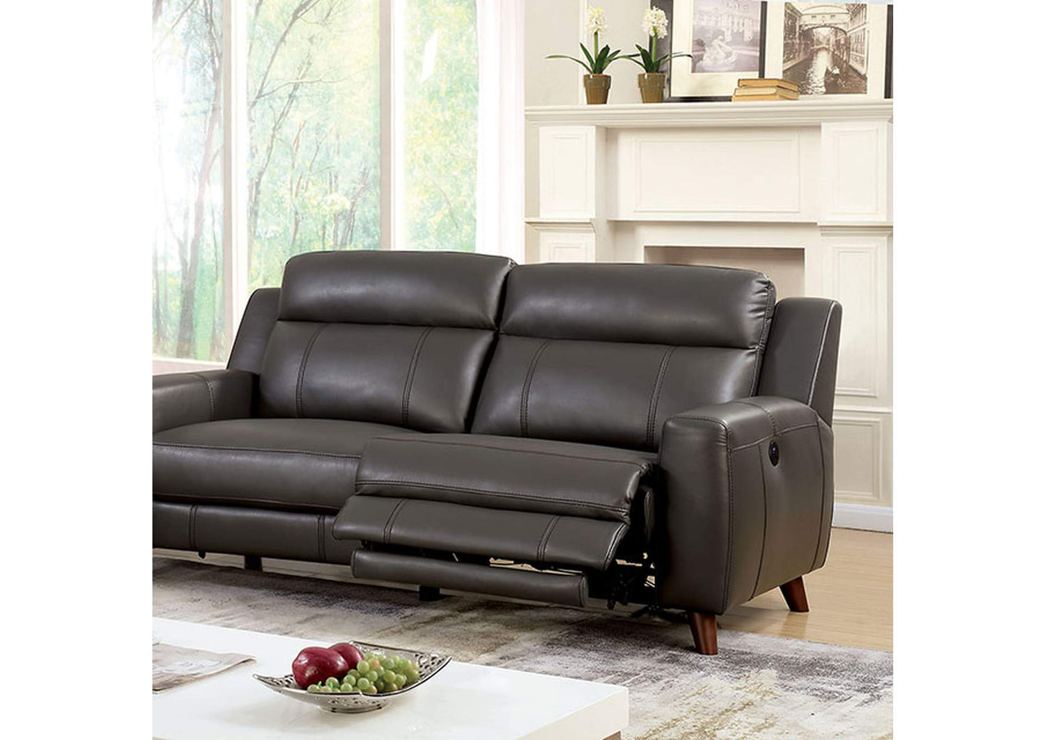 Rosalynn Sofa