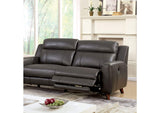 Rosalynn Sofa