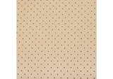 CM6827SF Barbado Sofa