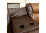 CM6864-LV Pollux Love Seat