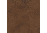 CM6864-LV Pollux Love Seat