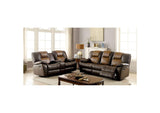 CM6864-LV Pollux Love Seat