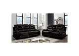 CM6894BR-LV Marley Power Love Seat