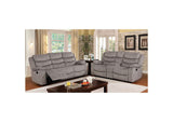 CM6940-LV Castleford Love Seat