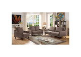 CM6971BR-LV Maxime Love Seat