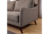 CM6971BR-LV Maxime Love Seat