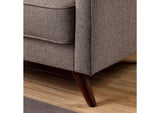 CM6971BR-LV Maxime Love Seat