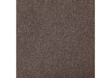 CM6971BR-LV Maxime Love Seat