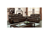 CM6981BR-LV Pollux Love Seat