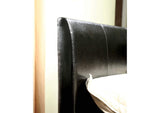 CM7007CK-BED Villa Park Cal.King Bed
