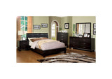 CM7007CK-BED Villa Park Cal.King Bed